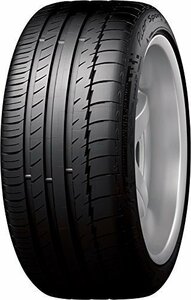 【納期要確認】ミシュラン PILOT SPORT PS2 335/35ZR17 106Y TL(チューブレスタイプ) タイヤ1本セット