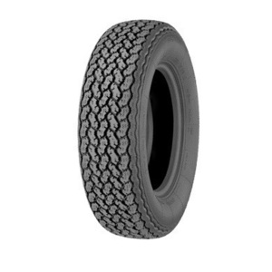 [Требуется время доставки] Michelin XWX 215/70VR14 92W TL (TLEBERSE) Классическая автомобильная шина набор шин