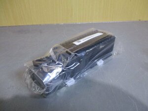 新古 MITSUBISHI INPUT UNIT AJ65VBTCE3-32D (EBQR51130B028)