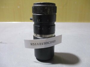 中古 TAMRON 1157773 1:2.8 50mm (R51121BBC042)