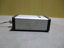 中古THERMO ELECTRON TRIGGER-BOX 006-2110 12VDC(R51111AMC014)_画像2