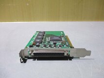 中古 SII ADC I/F BOARD (R51214EFB058)_画像6