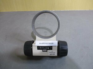 中古 OLYMPUS SZ-STP 顕微鏡部品 (AAJR51027B009)