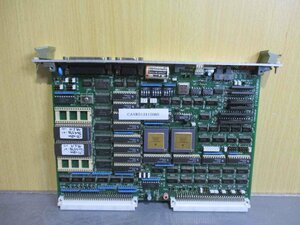 中古 Unbranded VKM680SBC01A-3 PCB Board KPCB0094G1 (CANR51211D085)