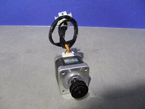 中古 SANYO DENKI STEPPING MOTOR 103H5508-7040 0.75A (KAXR51211D176)