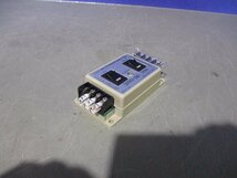 中古 TOYOKO KAGAKU Leak Sensor Unit RS-1000C 漏れセンサーユニット(JBFR51212C023)_画像8