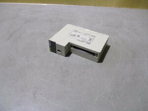 中古 OMRON OUTPUT UNIT C200H-OD218 出力ユニット (BAMR51103B024)