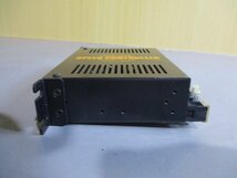 中古 ORIENTA MOTOR SPEED CONTROLLER MSP301N スピードコントロール (LBHR51124C041)_画像4