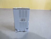 中古 Anywire コンパクトターミナル コネクタタイプ AL01SB-08F 2個 (AAHR51125C115)_画像4