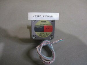 中古 Oriental Motor PK544-NA 0.75A (KAXR51125D141)