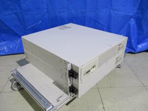 中古 HP PowerTrust II LR A1354A 2.0kVA UPS/ BATTERY A1357A ＜送料別＞ (PAJR51113E005)