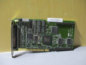 中古 Matrox 752-0202 METE0R2-DIG/4/L(R51213EEC075)