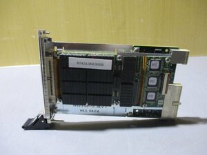 中古 National Instruments NI PXI-2530 128チャンネル リードリレー マルチプレクサー/マトリックスカード(R51213EEB009)