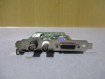 中古 インターフェイス PCI-5520(R51213EEC049)_画像3