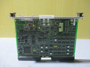 中古 AGILENT 10897-20004 10897C(R51213EED058)