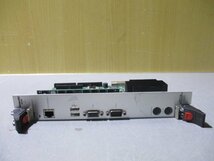 中古 COMPACTPCI SC2125-0-P10/XC8D-1101L(R51213EED045)_画像3