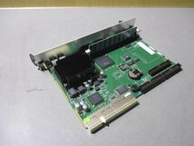 中古 COMPACTPCI SC2125-0-P10/XC8D-1101L(R51213EED045)_画像7