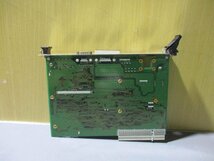 中古 Compact PCI N1F8CC2 FA8000-700-C FA8000-050-H(R51213EED051)_画像2