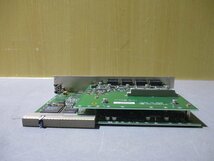 中古 Compact PCI N1F8CC2 FA8000-700-C FA8000-050-H(R51213EED051)_画像5