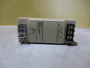 中古 OMRON スイッチングパワーサプライ S8VS-12024/ED2 (JBQR51125B045)