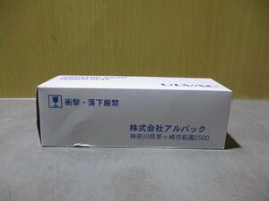 新古 ULVAC WIT-G1 VACUUM GAUGE SENSOR 真空計測定子 (FASR51125B184)