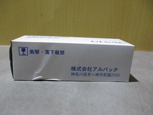 新古 ULVAC WIT-G1 VACUUM GAUGE SENSOR 真空計測定子 (FASR51125B182)