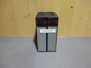 中古 MITSUBISHI 三菱 高速カウンタユニット A1SD62D 2個 (R50915BPE070)