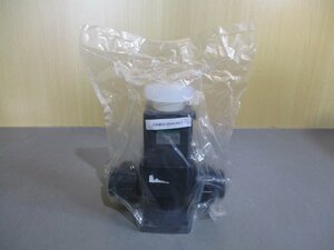 新古 CKD AMD51L-25AU-1A-4R Pharmaceutical Valve (EBQR51201C021)