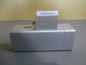 中古 CKD PF4000F-25-A1 圧縮空気用流量センサ 中流量タイプ (EBNR51204C001)