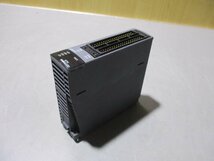 中古 MITSUBISHI POSITIONING UNIT QD75MH4 位置決めユニット 2個 (R50915BME095)_画像7