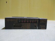 中古 MITSUBISHI A1SJ71LP21 MELSECNET/10ネットワークユニット 2個 (R50915BKE061)_画像5