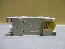 中古 OMRON TERMINAL RELAY G6D-F4B ターミナルリレー 16個 (R50911BEF052)_画像8