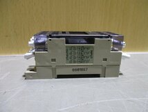 中古 OMRON TERMINAL RELAY G6D-F4B ターミナルリレー 16個 (R50911BEF054)_画像5