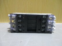 中古 OMRON TERMINAL RELAY G6D-F4B ターミナルリレー 16個 (R50911BEF042)_画像7