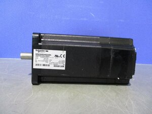 新古 SCHNEIDER BRS39BW460ABA 3-PHASE STEPPER MOTOR (EBPR51204C008)