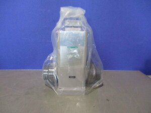 新古 CKD AMD61-40AU-40-3A-4N 薬液用エアオペレイトバルブ (EBPR51204C001)