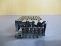 中古 イーター電機工業 ESS30-15 スイッチング電源ESシリーズ AC100-240V 0.7A 50/60Hz 15V 2A (JBFR51208B076)_画像5