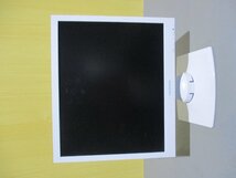 新古 IODATA LCD-AD172SEW 17インチ液晶ディスプレイ (NAZR51208B014)_画像8