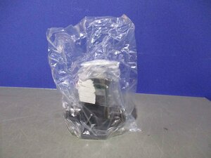 新古 CKD AMD41L-15AU-1A-4R 薬液用エアオペレイトバルブ (EBQR51202D083)