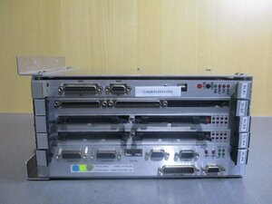 中古 NEC VKM680SBC01A-3/ESP691-V/ESP-668-01E1/ESP-667-01E1/MVS340V2_RS170 (CAQR51221C002)