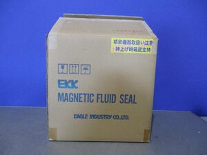 新古 EAGLE MAGNETIC FLUID SEAL AL126051793 性流体真空シール (EBRR51130D004)