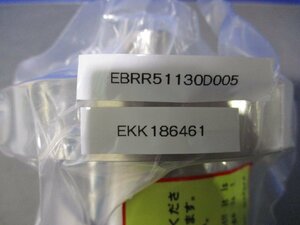 新古 EAGLE MAGNETIC FLUID SEAL EKK186461 性流体真空シール (EBRR51130D005)