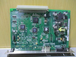 中古 ASM HIPEC 64-21140C MAR 2006 02-33632-06 REV AQ (CARR51013D086)