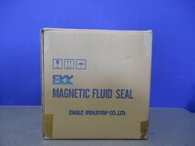 新古 EAGLE MAGNETIC FLUID SEAL AL126103039 性流体真空シール (EBRR51130D003)_画像2