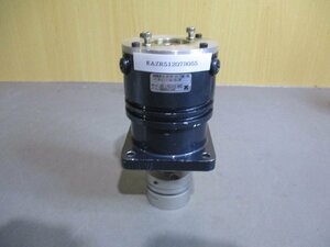 中古 HARMONIC DRIVE RSS-17-50-CC-SP (KAZR51207B055)