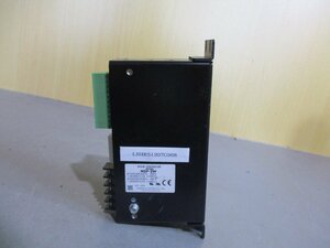 中古 ORIENTALMOTOR MSP-2W スピードコントロール 1.4A AC200/220/230V (LBHR51207C068)