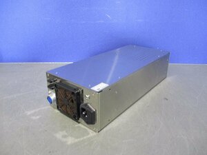 中古 IMAC IBC-150J-VOLIN AC100-240V 205VA ラインセンサーカメラ用高機能電源＜通電OK