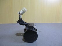 中古 SANKYO AC SERVO MOTOR H37LK52 サーボモーター 366W (KBBR51228B001)_画像3