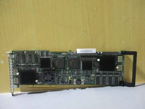 中古 Matrox MATROX Gen/Pro PPC 925-0101 REV.A GPG4N/500/256/2 card industrial motherboard(R51216EHE033)