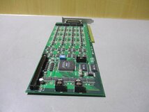 中古 DKOST-200 MATRIX BOARD DK-H18150(R51216EHE020)_画像5